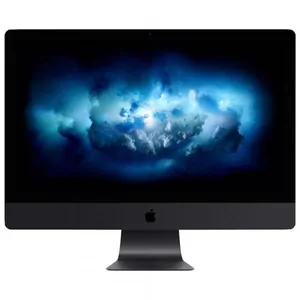 Ремонт iMac Pro 27' 5K 2020 в Краснодаре